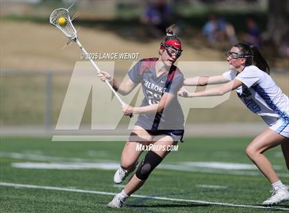 Thumbnail 3 in Cherokee Trail @ Ralston Valley photogallery.