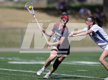 Thumbnail 1 in Cherokee Trail @ Ralston Valley photogallery.