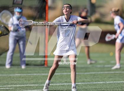 Thumbnail 2 in Cherokee Trail @ Ralston Valley photogallery.