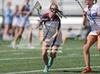 Photo from the gallery "Cherokee Trail @ Ralston Valley"