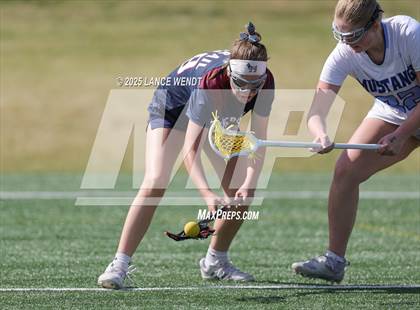 Thumbnail 2 in Cherokee Trail @ Ralston Valley photogallery.