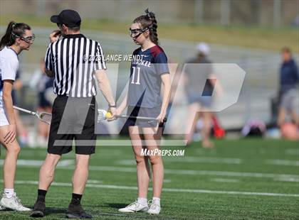 Thumbnail 1 in Cherokee Trail @ Ralston Valley photogallery.