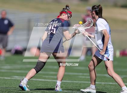 Thumbnail 3 in Cherokee Trail @ Ralston Valley photogallery.