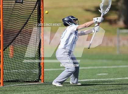 Thumbnail 3 in Cherokee Trail @ Ralston Valley photogallery.