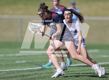 Thumbnail 2 in Cherokee Trail @ Ralston Valley photogallery.