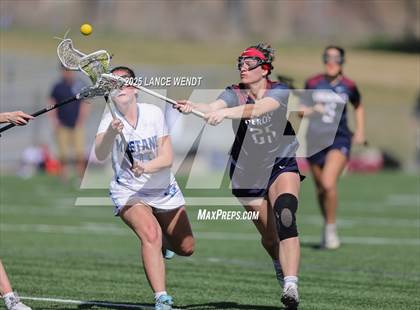 Thumbnail 2 in Cherokee Trail @ Ralston Valley photogallery.