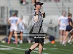 Photo from the gallery "Cherokee Trail @ Ralston Valley"