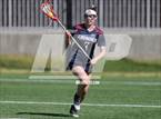 Photo from the gallery "Cherokee Trail @ Ralston Valley"
