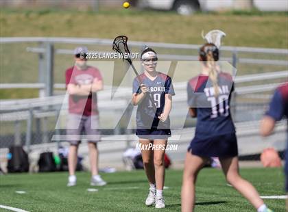 Thumbnail 1 in Cherokee Trail @ Ralston Valley photogallery.