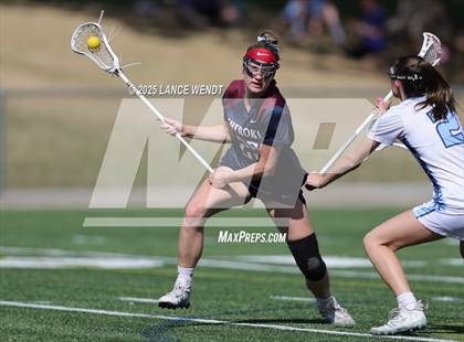 Thumbnail 1 in Cherokee Trail @ Ralston Valley photogallery.