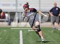 Photo from the gallery "Cherokee Trail @ Ralston Valley"
