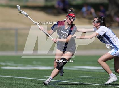 Thumbnail 2 in Cherokee Trail @ Ralston Valley photogallery.