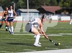 Photo from the gallery "Lake-Lehman @ Central Columbia"