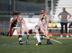 Photo from the gallery "Lake-Lehman @ Central Columbia"