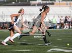 Photo from the gallery "Lake-Lehman @ Central Columbia"