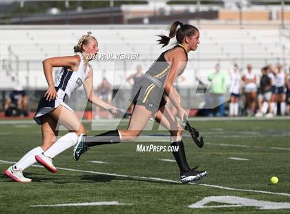 Thumbnail 3 in Lake-Lehman @ Central Columbia photogallery.