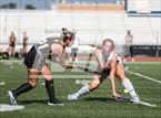 Photo from the gallery "Lake-Lehman @ Central Columbia"