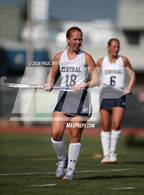 Photo from the gallery "Lake-Lehman @ Central Columbia"