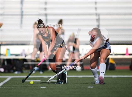 Thumbnail 3 in Lake-Lehman @ Central Columbia photogallery.