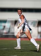 Photo from the gallery "Lake-Lehman @ Central Columbia"