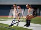Photo from the gallery "Lake-Lehman @ Central Columbia"