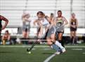 Photo from the gallery "Lake-Lehman @ Central Columbia"