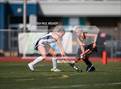 Photo from the gallery "Lake-Lehman @ Central Columbia"