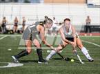 Photo from the gallery "Lake-Lehman @ Central Columbia"