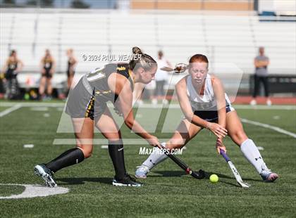Thumbnail 3 in Lake-Lehman @ Central Columbia photogallery.