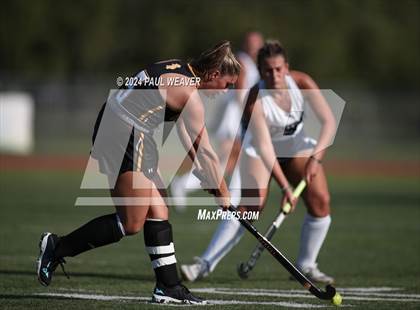 Thumbnail 3 in Lake-Lehman @ Central Columbia photogallery.
