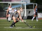 Photo from the gallery "Lake-Lehman @ Central Columbia"