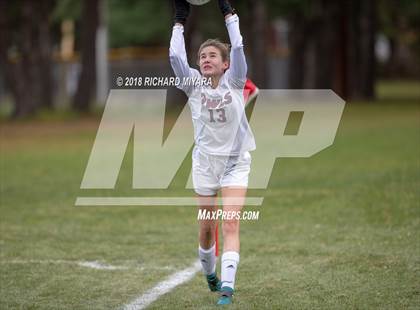 Thumbnail 2 in Concord vs. Timberlane (NHIAA D1 First Round) photogallery.