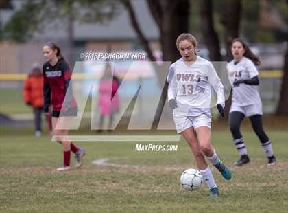 Thumbnail 1 in Concord vs. Timberlane (NHIAA D1 First Round) photogallery.