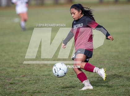 Thumbnail 2 in Concord vs. Timberlane (NHIAA D1 First Round) photogallery.