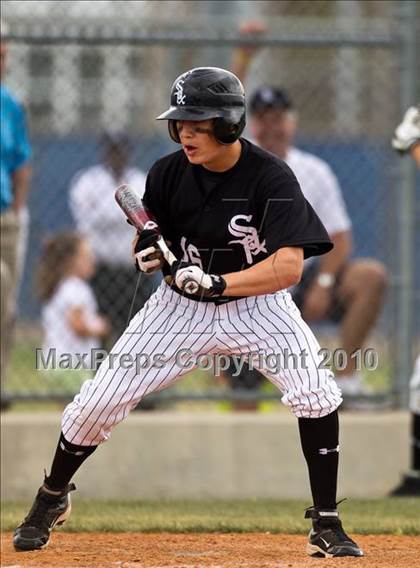 Thumbnail 1 in St. Thomas Catholic vs St. Pius X (TAPPS 5A Semifinal) photogallery.