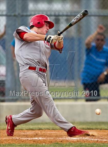 Thumbnail 1 in St. Thomas Catholic vs St. Pius X (TAPPS 5A Semifinal) photogallery.