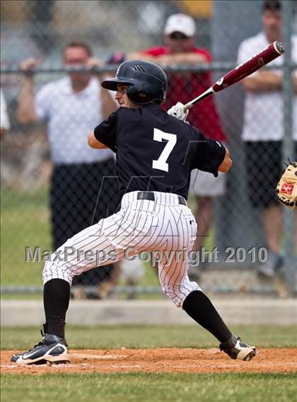 Thumbnail 1 in St. Thomas Catholic vs St. Pius X (TAPPS 5A Semifinal) photogallery.
