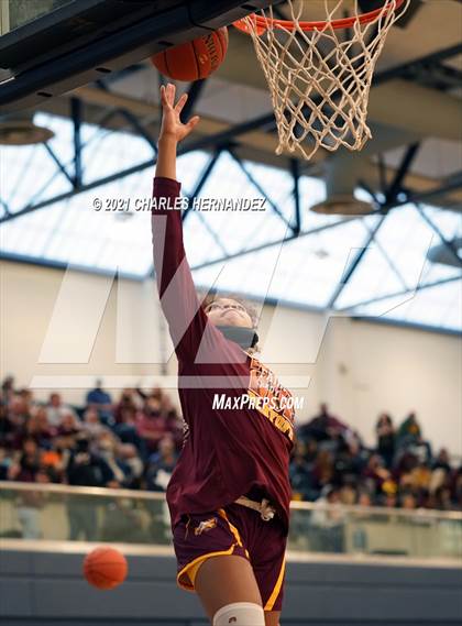 Thumbnail 1 in Lexington vs. Fairfield (UIL 3A Regional Final) photogallery.