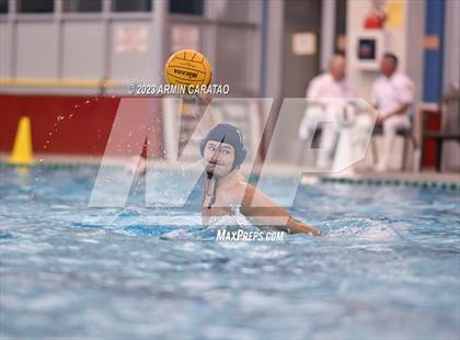 Thumbnail 2 in Klein Collins @ Tomball photogallery.