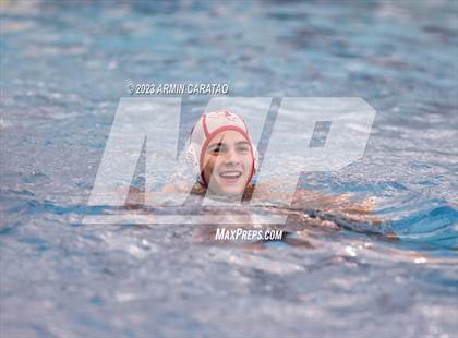Thumbnail 3 in Klein Collins @ Tomball photogallery.