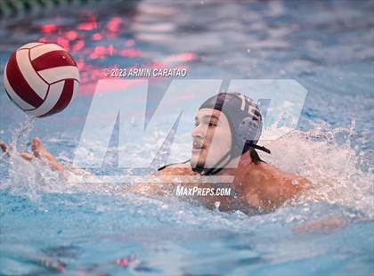 Thumbnail 2 in Klein Collins @ Tomball photogallery.