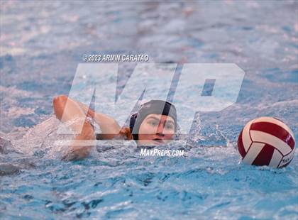 Thumbnail 2 in Klein Collins @ Tomball photogallery.