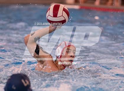 Thumbnail 3 in Klein Collins @ Tomball photogallery.