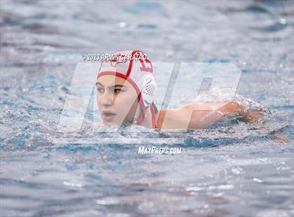 Thumbnail 1 in Klein Collins @ Tomball photogallery.