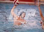 Photo from the gallery "Klein Collins @ Tomball"