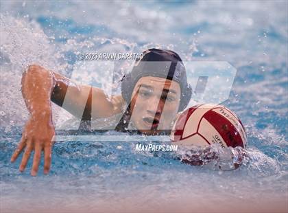 Thumbnail 2 in Klein Collins @ Tomball photogallery.