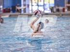 Photo from the gallery "Klein Collins @ Tomball"