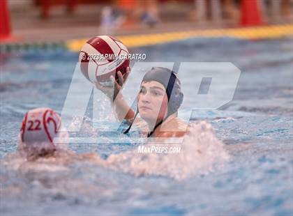 Thumbnail 2 in Klein Collins @ Tomball photogallery.