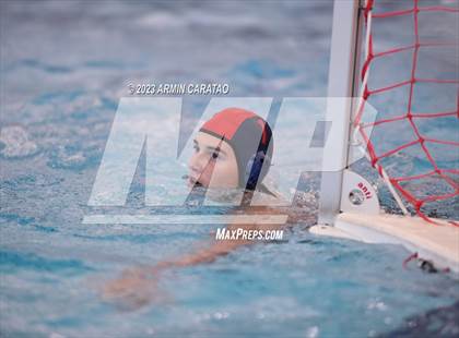 Thumbnail 2 in Klein Collins @ Tomball photogallery.