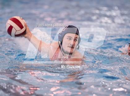 Thumbnail 1 in Klein Collins @ Tomball photogallery.
